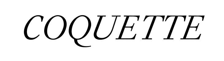 OPTIForquetOldstyle-Ita  Free Fonts Download