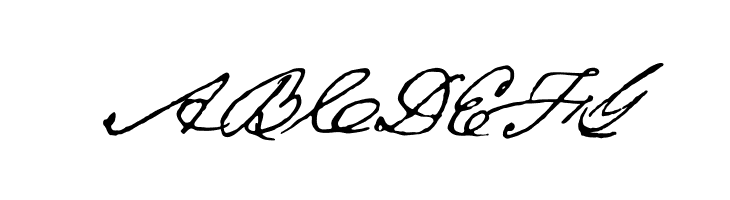 Texas Hero  Free Fonts Download