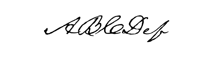 Texas Hero  Free Fonts Download