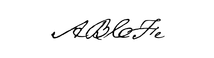 Texas Hero  Free Fonts Download