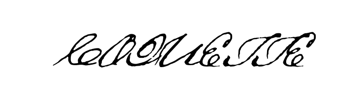 Texas Hero  Free Fonts Download