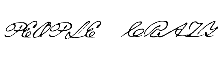 Texas Hero  Free Fonts Download