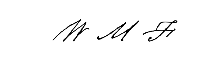 Texas Hero  Free Fonts Download