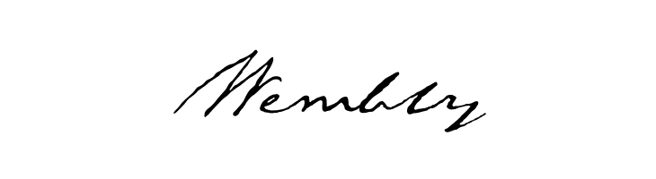 Texas Hero  Free Fonts Download