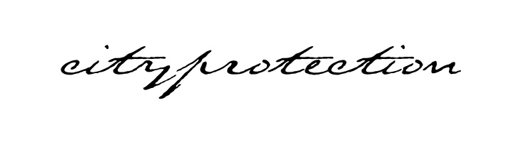 Texas Hero  Free Fonts Download