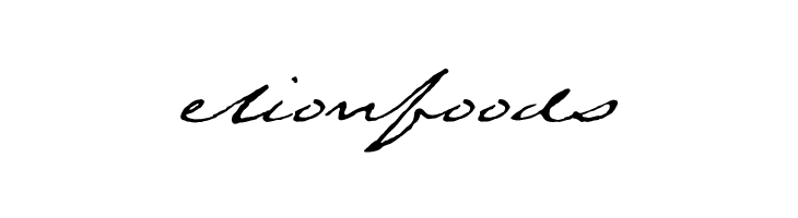 Texas Hero  Free Fonts Download