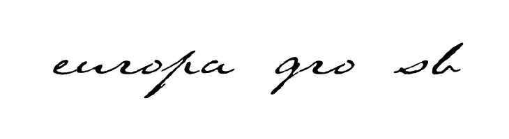 Texas Hero  Free Fonts Download