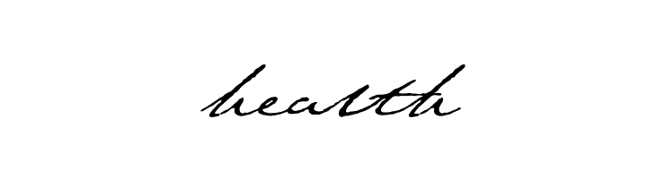Texas Hero  Free Fonts Download