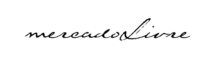 Texas Hero  Free Fonts Download