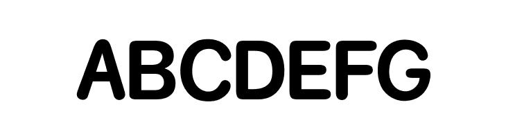 OPTIFormula-One  Free Fonts Download