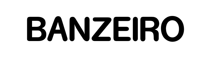 OPTIFormula-One  Free Fonts Download