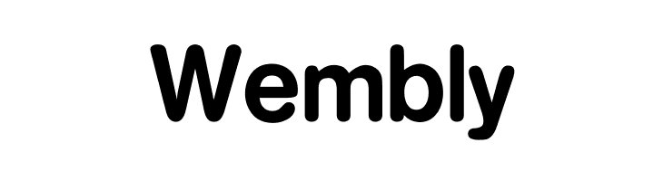 OPTIFormula-One  Free Fonts Download