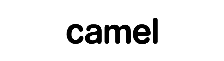 OPTIFormula-One  Free Fonts Download