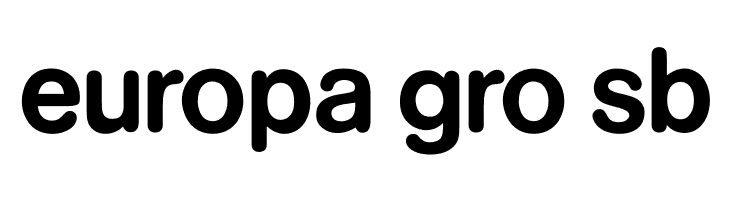 OPTIFormula-One  Free Fonts Download