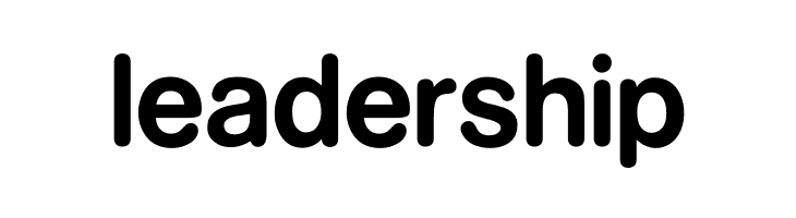 OPTIFormula-One  Free Fonts Download