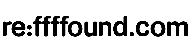 OPTIFormula-One  Free Fonts Download