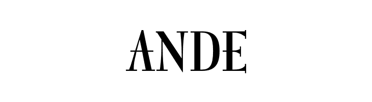 ItingOpti-RegularCondensed  Free Fonts Download