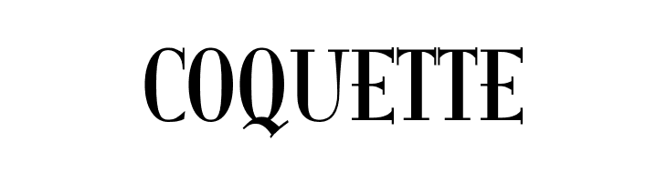 ItingOpti-RegularCondensed  Free Fonts Download