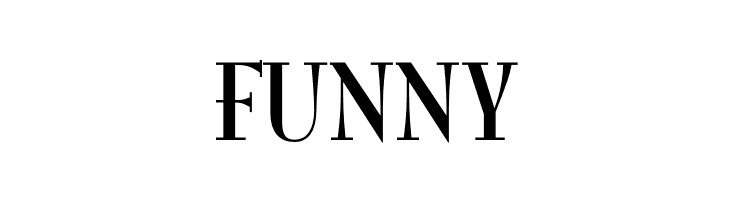 ItingOpti-RegularCondensed  Free Fonts Download