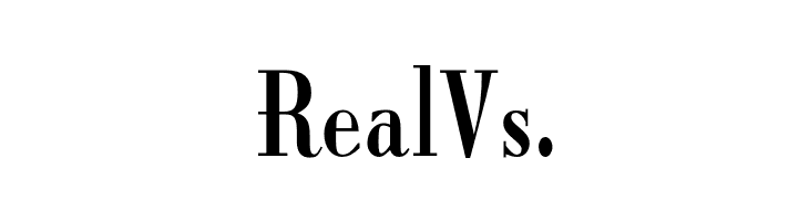 ItingOpti-RegularCondensed  Free Fonts Download