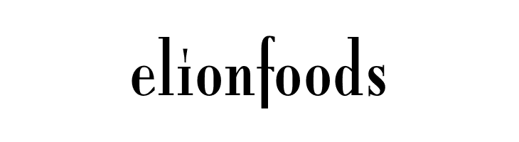 ItingOpti-RegularCondensed  Free Fonts Download