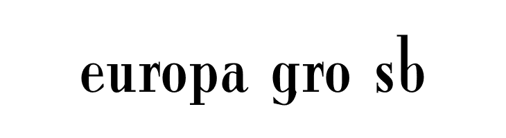 ItingOpti-RegularCondensed  Free Fonts Download