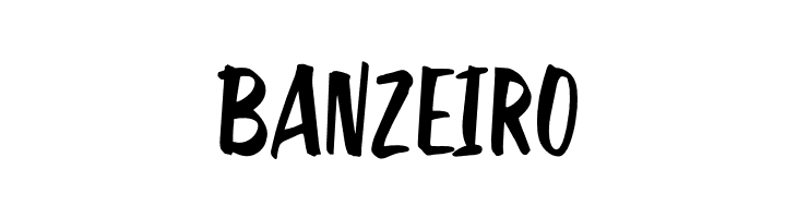 OPTIHavana  Free Fonts Download