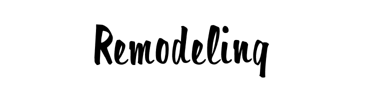 OPTIHavana  Free Fonts Download