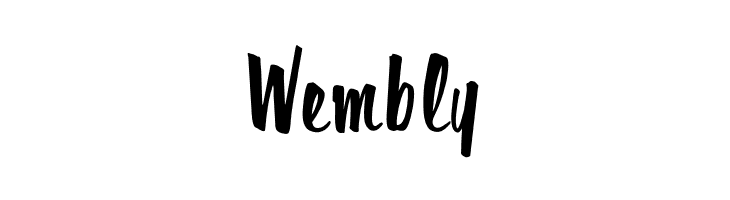 OPTIHavana  Free Fonts Download