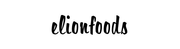 OPTIHavana  Free Fonts Download