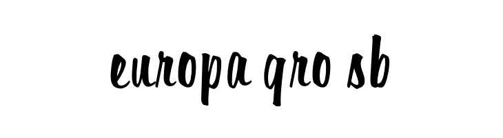 OPTIHavana  Free Fonts Download