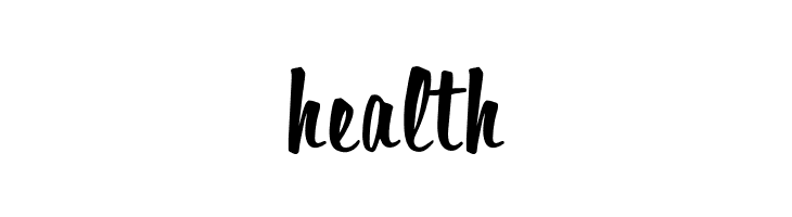 OPTIHavana  Free Fonts Download