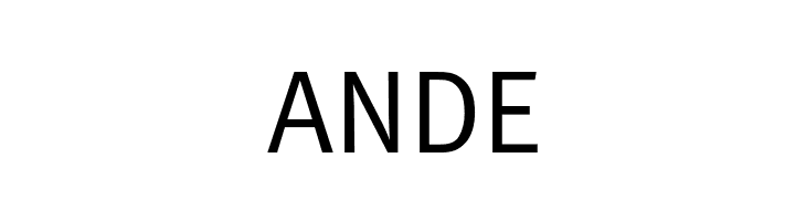 LexusRomanOpti-Regular  Free Fonts Download