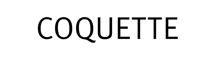 LexusRomanOpti-Regular  Free Fonts Download