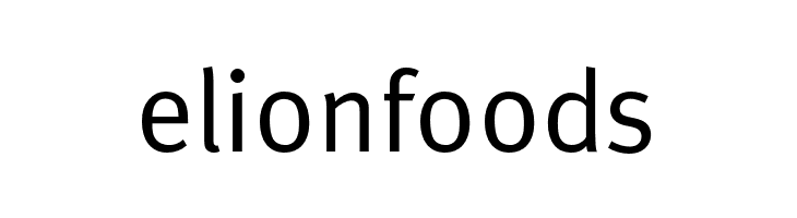 LexusRomanOpti-Regular  Free Fonts Download