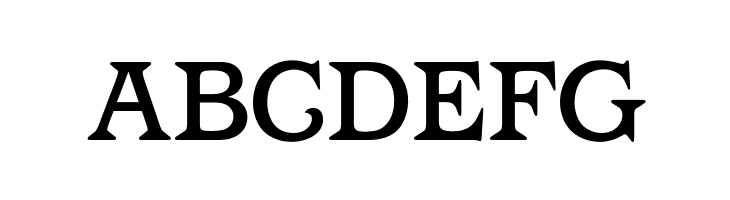 OPTIBarMay-Medium  Free Fonts Download