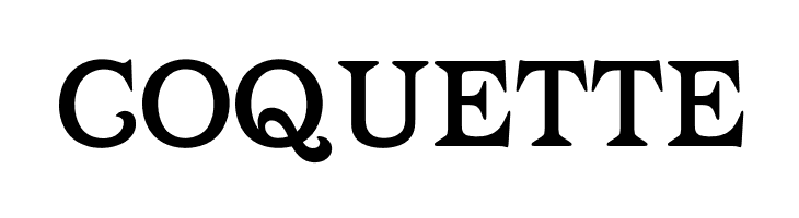 OPTIBarMay-Medium  Free Fonts Download