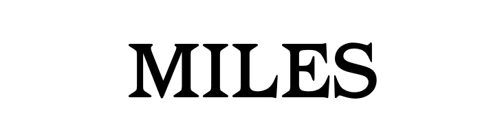 OPTIBarMay-Medium  Free Fonts Download