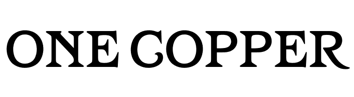 OPTIBarMay-Medium  Free Fonts Download