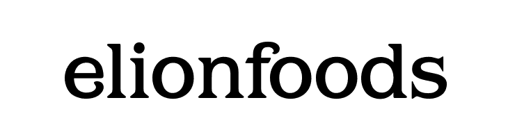 OPTIBarMay-Medium  Free Fonts Download