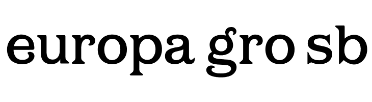 OPTIBarMay-Medium  Free Fonts Download
