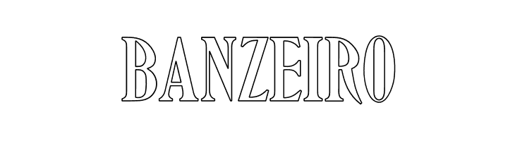 OPTIHowland-Open  Free Fonts Download