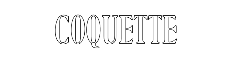 OPTIHowland-Open  Free Fonts Download