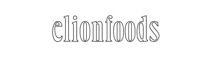 OPTIHowland-Open  Free Fonts Download