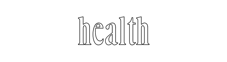 OPTIHowland-Open  Free Fonts Download