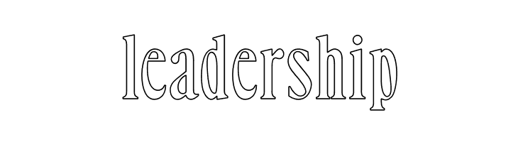 OPTIHowland-Open  Free Fonts Download