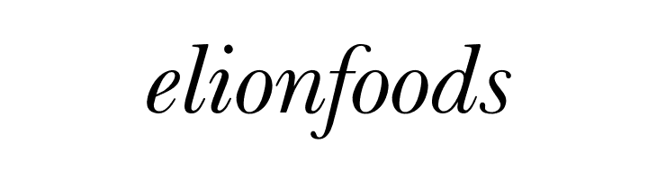 OPTIBaskerVille-Italic  Free Fonts Download
