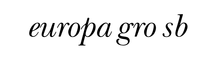 OPTIBaskerVille-Italic  Free Fonts Download