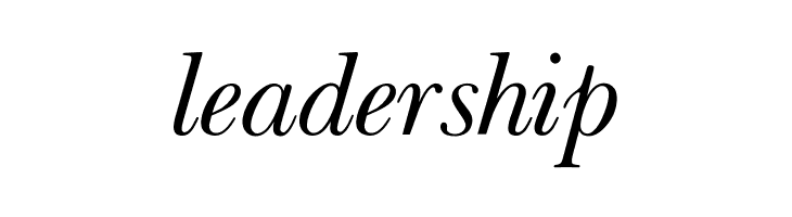 OPTIBaskerVille-Italic  Free Fonts Download