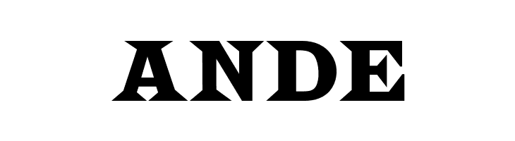 OPTILatin-Bold  Free Fonts Download